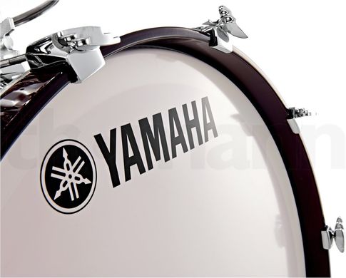 Премиум комплект Yamaha Absolute Hybrid Studio -WLN