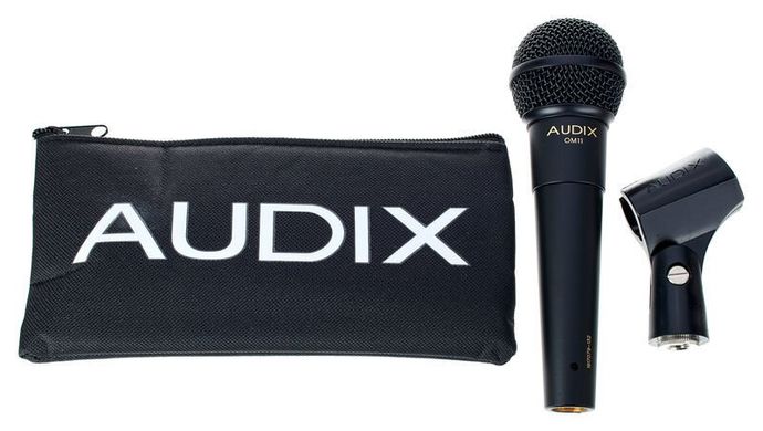 Микрофон AUDIX OM11