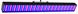 Декоративное освещение LED Stairville Pixel Panel 440 RGB MKII