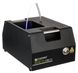 Оборудование для Производства Дыма Cameo Instant Fog 1700 Pro
