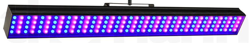 Декоративное освещение LED Stairville Pixel Panel 440 RGB MKII