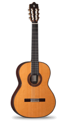 Классическая гитара Alhambra 7C Classic
