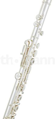 Флейта Pearl PF-665 RBE