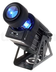 Декоративное освещение LED Stairville GP30-C LED Gobo Projector 30W