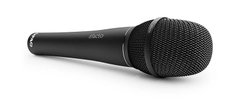 Микрофон DPA microphones 4018VL-B-B01