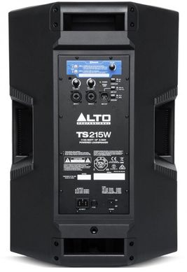 Акустическая система Alto TS215W