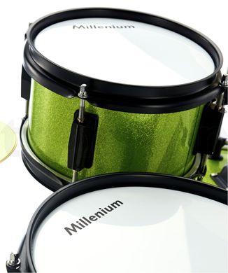 Ударная установка Millenium Youngster Drum Set Bundle