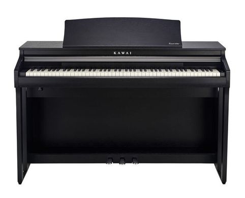 Цифровое пианино KAWAI CA48