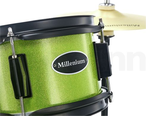 Ударная установка Millenium Youngster Drum Set Bundle