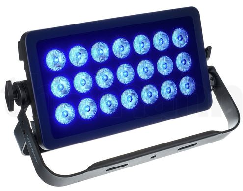 Прожекторы театральные LED Litecraft WashX.21