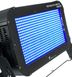 Стробоскоп Stairville Wild Wash Pro 648 LED RGB