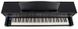 Цифровое пианино Yamaha CLP-675