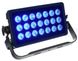 Прожекторы театральные LED Litecraft WashX.21
