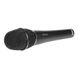 Микрофон DPA microphones 4018VL-B-B01