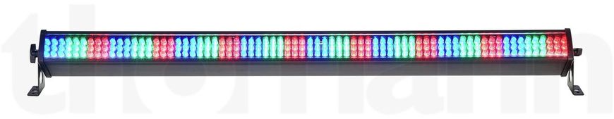 Декоративное освещение LED Varytec BAT.BAR 240 RGB Bundle