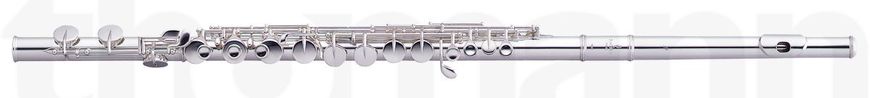 Флейта Pearl PFA 206 ES