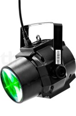Фары Прожекторы и Луч Stairville CB-100 LED Color Beam