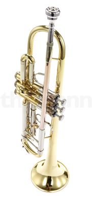 Bb-труба Bach TR-501S