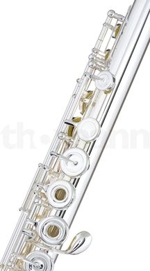 Флейта Pearl Dolce 695 RBE
