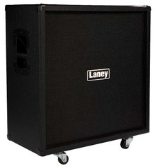 Гитарный кабинет Laney IRT412S