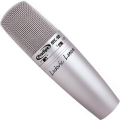 Микрофон Prodipe STC-3D