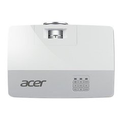 Acer P5627 (MR.JNG11.001)