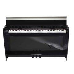 Цифровое пианино Dexibell Vivo H7