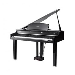 Цифовой рояль Kurzweil CGP220 W
