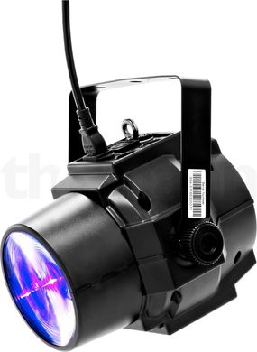 Фары Прожекторы и Луч Stairville CB-100 LED Color Beam