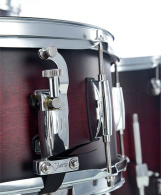 Комплект барабанов Gretsch Catalina Maple 7-piece SDCB