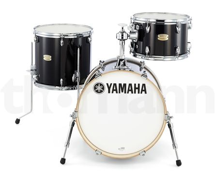 Комплект барабанов Yamaha Stage Custom Bop Kit RB