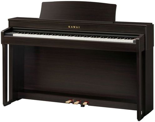 Цифровое пианино KAWAI CN39