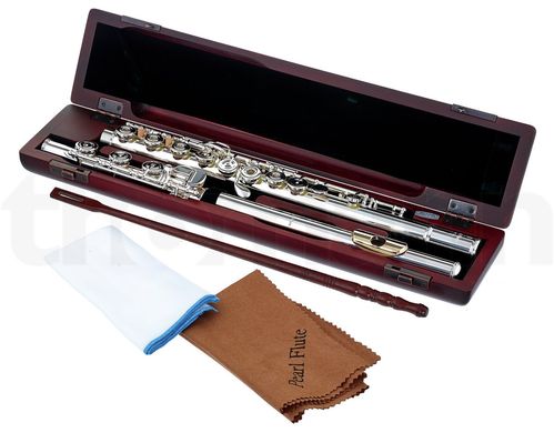 Флейта Pearl Dolce 695 RBE