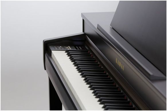 Цифровое пианино KAWAI CN39