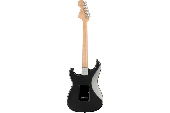 Электрогитара/ Гитарный комплект Fender Squier Affinity Strat Pack HSS