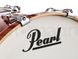 Комплект барабанов Pearl Masters Maple Compl. Std. #840