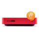 Караоке-система для дому EVOBOX Ruby