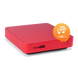 Караоке-система для дома EVOBOX Ruby