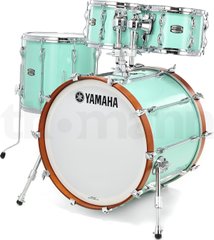 Комплект барабанов Yamaha Recording Custom Standard SFG