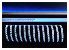 СВЕТОДИОДНЫЕ Полосы KapegoLED LED Flex Stripe RGB 5m 24V