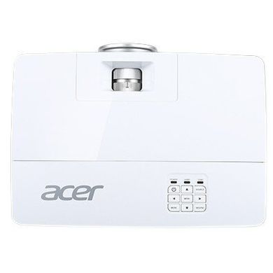 Проектор Acer H6518BD (MR.JM911.001)