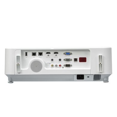 Проектор NEC P554W (60004330)