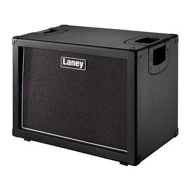 Гитарный кабинет Laney LFR-112