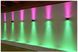 Декоративное освещение LED Ape Labs Double Wall maxi White