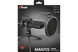 Микрофон Trust GXT 232 Mantis streaming microphone (22656)