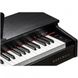 Цифровое пианино Kurzweil M70
