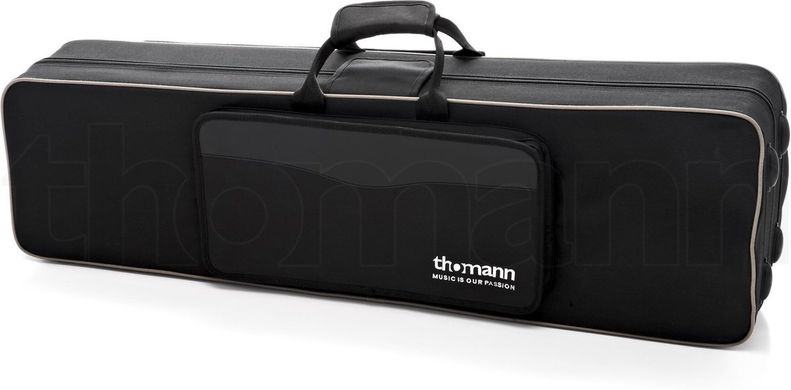 Тромбон Thomann Classic TB525 GL