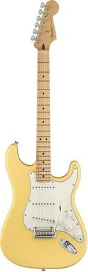 Электрогитара Fender Player Stratocaster MN