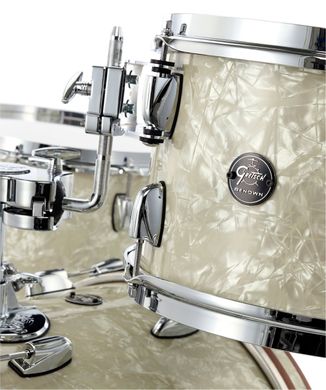 Комплект барабанов Gretsch Renown Maple Jazz -VP