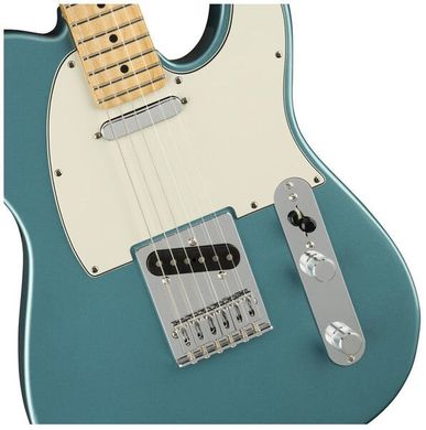 Электрогитара Fender Player Telecaster MN